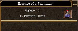 File:Essence of a Phantasm.jpg