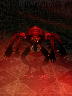 File:Fanatical Mukkir Live.jpg