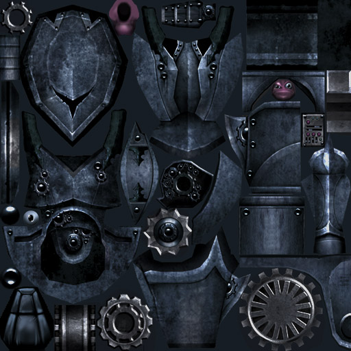 File:Gear Knight Texture 02.jpg