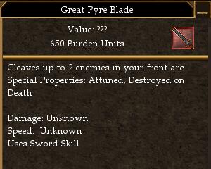 File:Great Pyre Blade.jpg