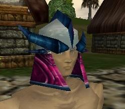 File:Greater Olthoi Brood Queen Helm Live.jpg