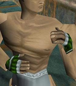 File:Greater Olthoi Gauntlets Verdalim Live.jpg