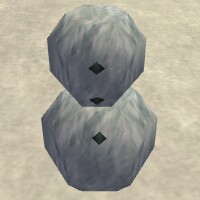 File:Headless Snowman Live.jpg