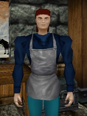 File:Healer of Stonehold Live.jpg