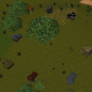 File:Hermit Hill Cottages Live.jpg