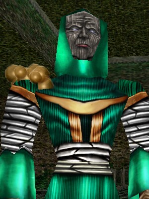 File:High Acolyte of the Sacrifice Live.jpg