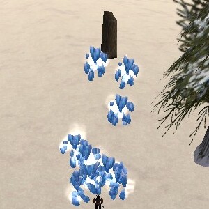 File:Ice Golem Shrine Live.jpg