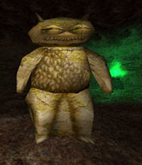 File:Img idol.jpg