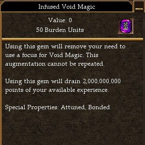 File:Infused Void Magic.jpg