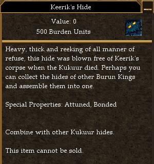 File:Keerik's Hide.jpg