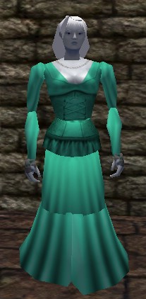 File:Kireth Gown with Band Minalim Live.jpg