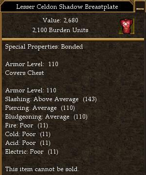 File:Lesser Celdon Shadow Breastplate (Post-Patch).jpg
