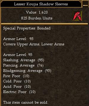File:Lesser Koujia Shadow Sleeves (Post-Patch).jpg