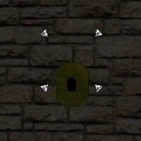 File:Lever Box Live.jpg