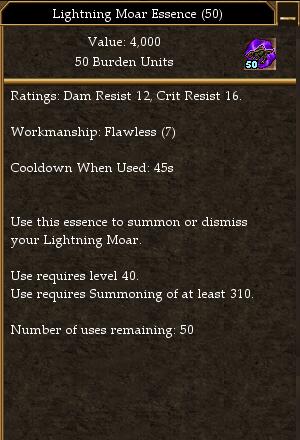 File:Lightning Moar Essence (50).jpg