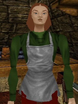 File:Merchant (Mountain Retreat) Live.jpg