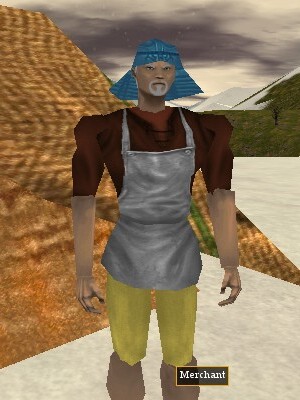 File:Merchant (Simda'r) Live.jpg