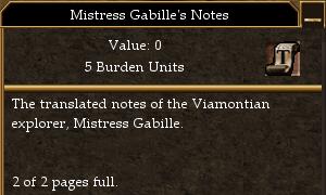 File:Mistress Gabille's Notes.jpg