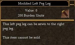 File:Modified Left Peg Leg.jpg