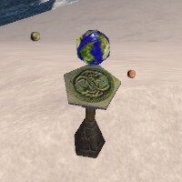 File:Mount Esper Marker Live.jpg