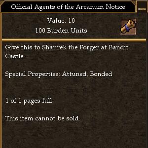 File:Official Agents of the Arcanum Notice.jpg