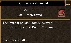 File:Old Lascare's Journal.jpg