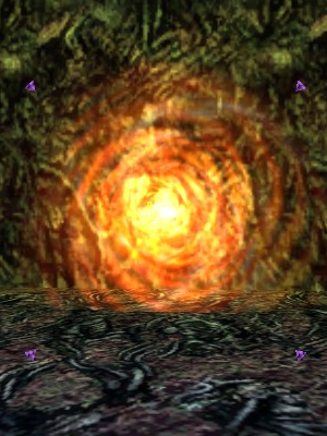 File:Origins Portal Live.png