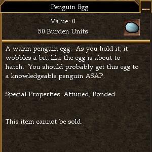 File:Penguin Egg.jpg