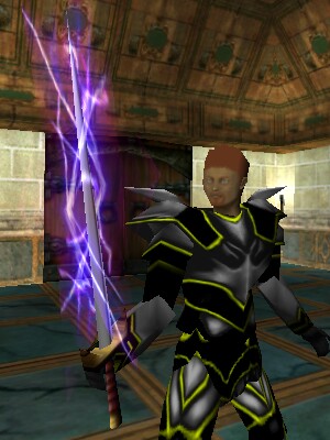 File:Rapier Live.jpg
