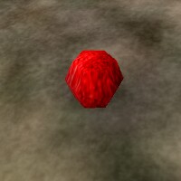 File:Red Monster Seed Live.jpg