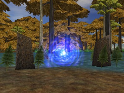 File:ReedShark Lair Live.jpg