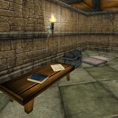 File:ReedShark Lair Live 3.jpg