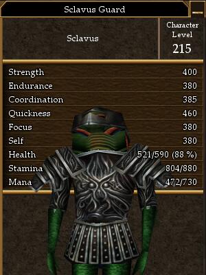 File:Sclavus Guard.jpg