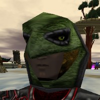 File:Sclavus Skin Helmet Live.jpg