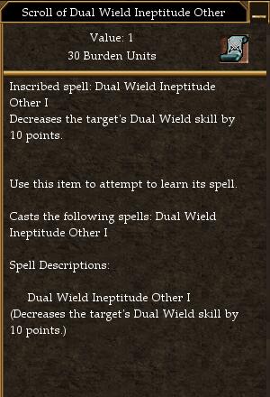 File:Scroll of Dual Wield Ineptitude Other.jpg