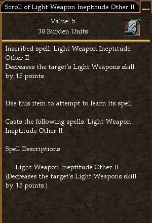 File:Scroll of Light Weapon Ineptitude Other II.jpg