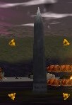 File:Shadowy Pillar Live.jpg