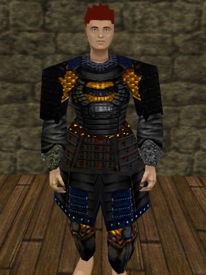File:Sharded Greater Koujia Armor Live.jpg