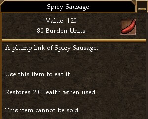 File:Spicy Sausage.jpg