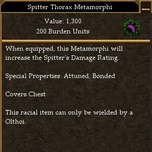 File:Spitter Thorax Metamorphi (Damage Rating).jpg