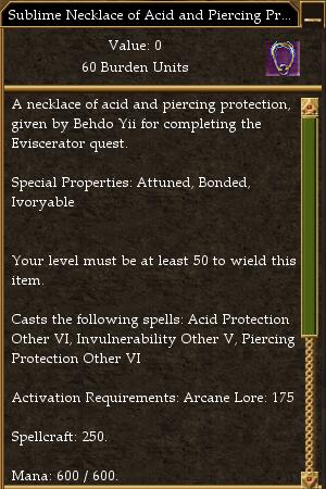File:Sublime Necklace of Acid and Piercing Protection.jpg