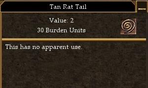 File:Tan Rat Tail.jpg