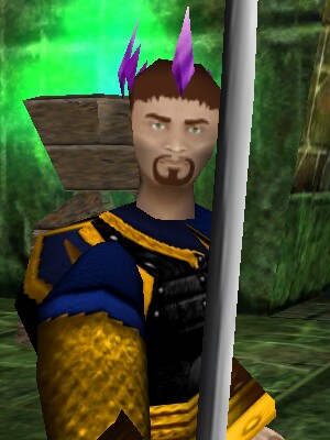 File:Torgrym the Magnificent Live.jpg
