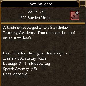File:Training Mace Old.jpg