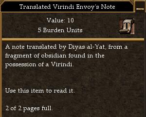 File:Translated Virindi Envoy's Note.jpg
