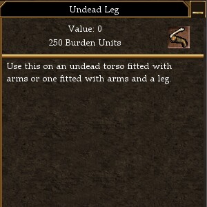 File:Undead Leg.jpg