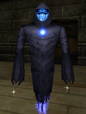 File:Virindi Jailor Live.jpg