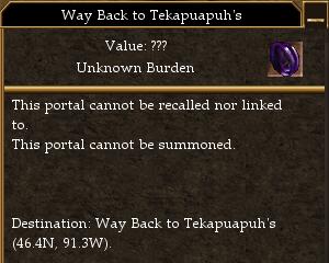 File:Way Back to Tekapuapuh's.jpg