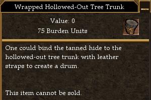 File:Wrapped Hollowed-Out Tree Trunk.jpg