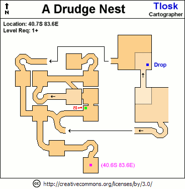 File:01DC.png